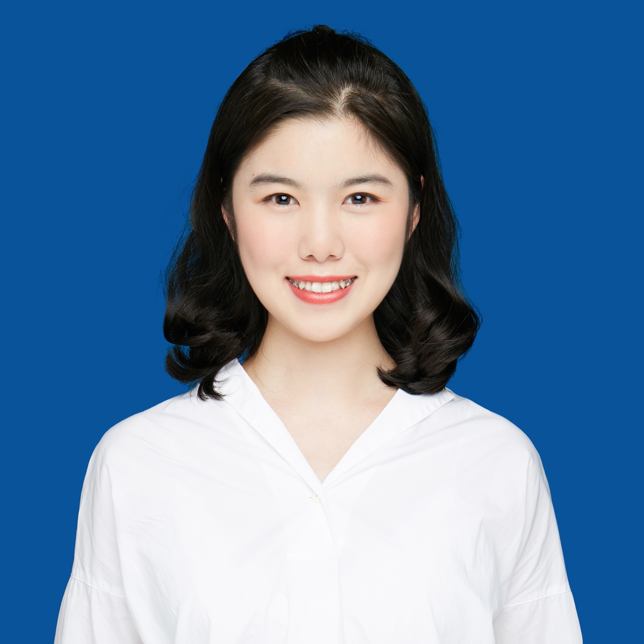 虹口家教老师
