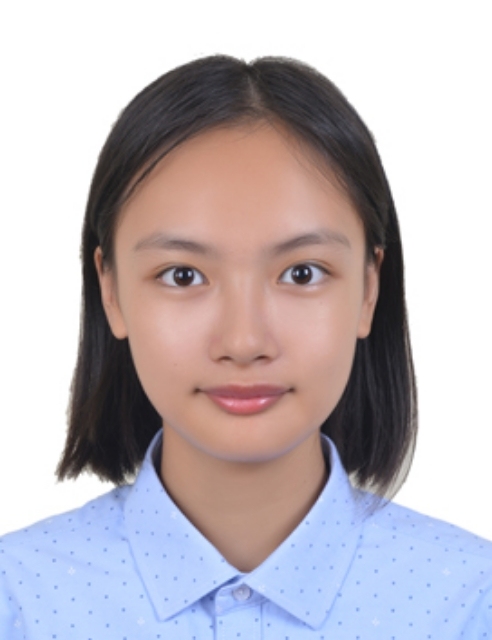 青浦家教老师