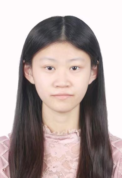 上海家教老师