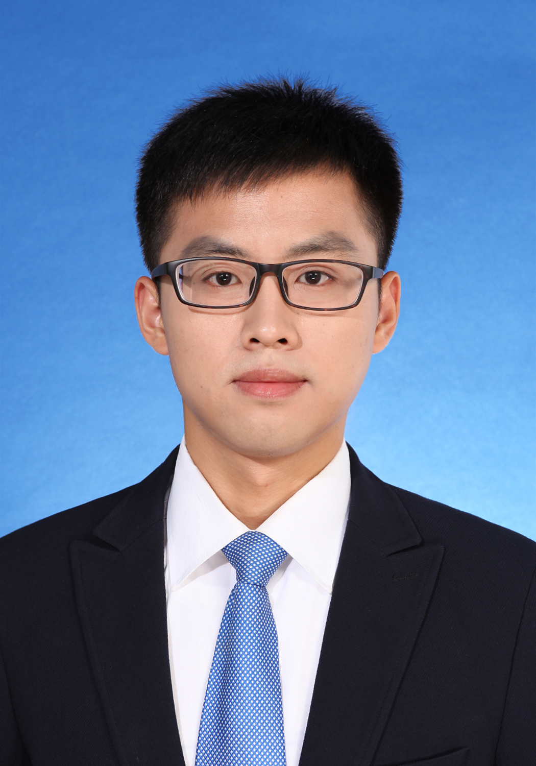上海家教徐老师