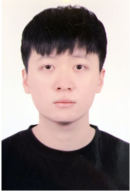 长宁家教钱老师