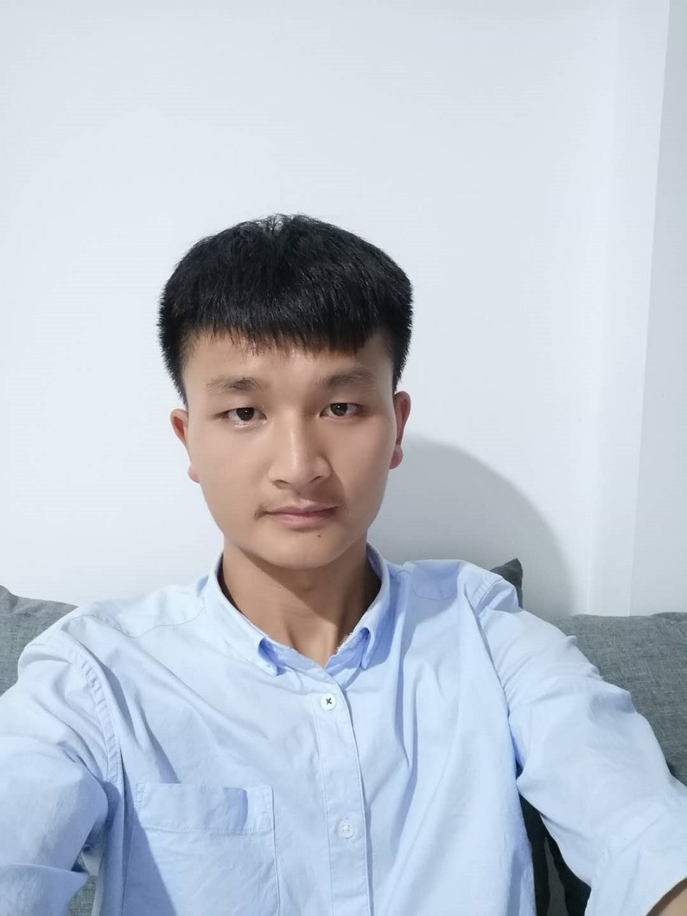 上海家教老师