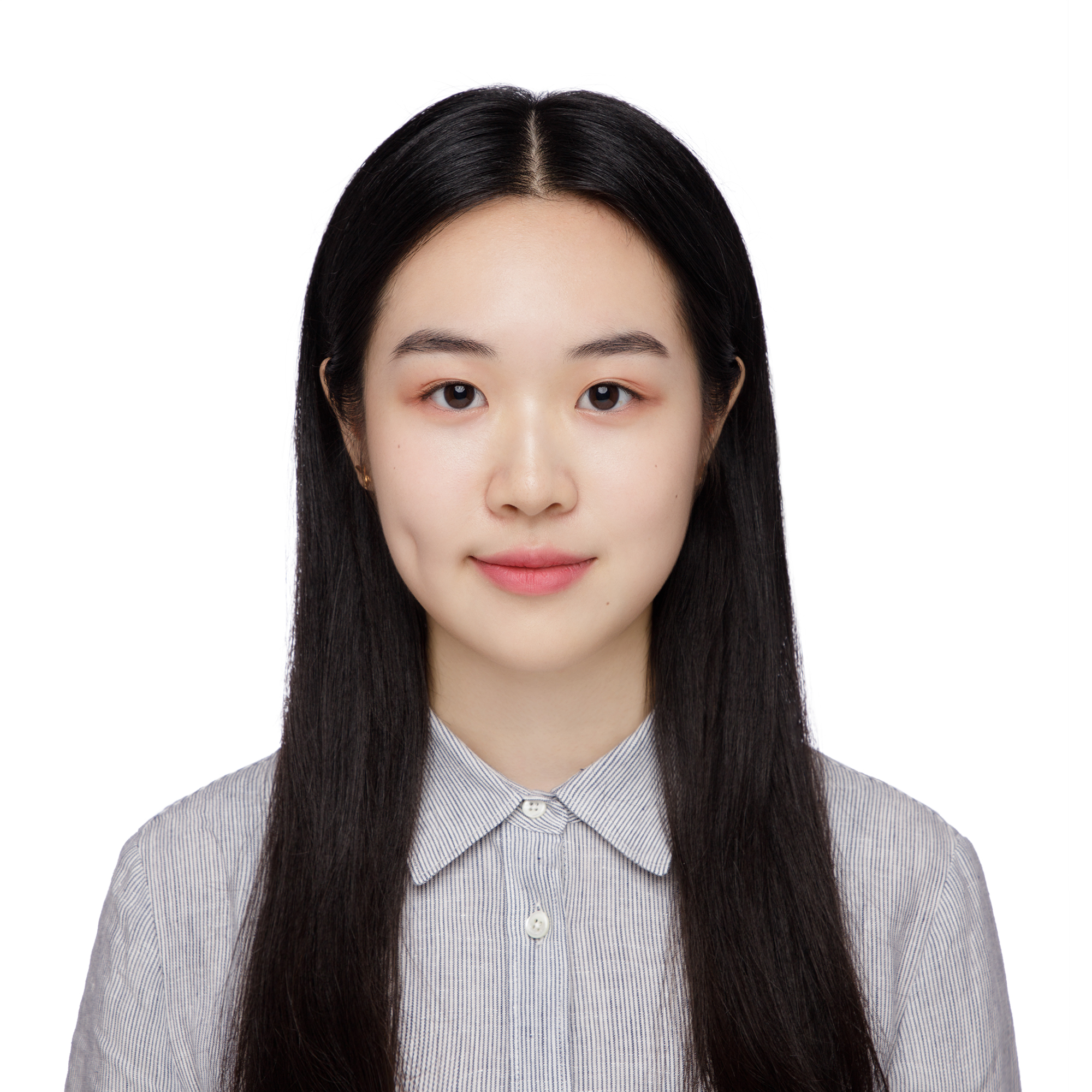 徐汇家教老师