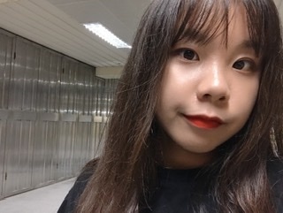 金山家教汤老师