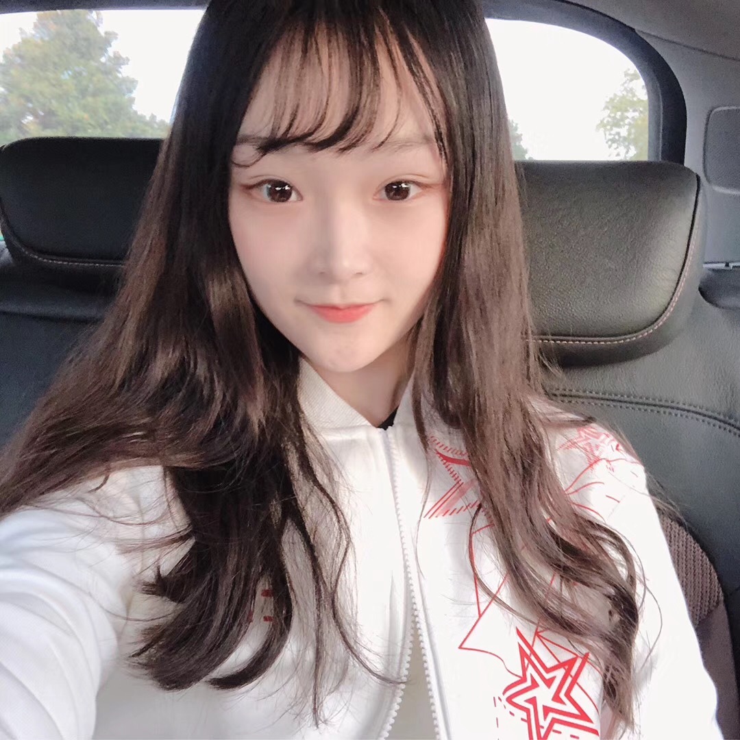 普陀家教徐老师