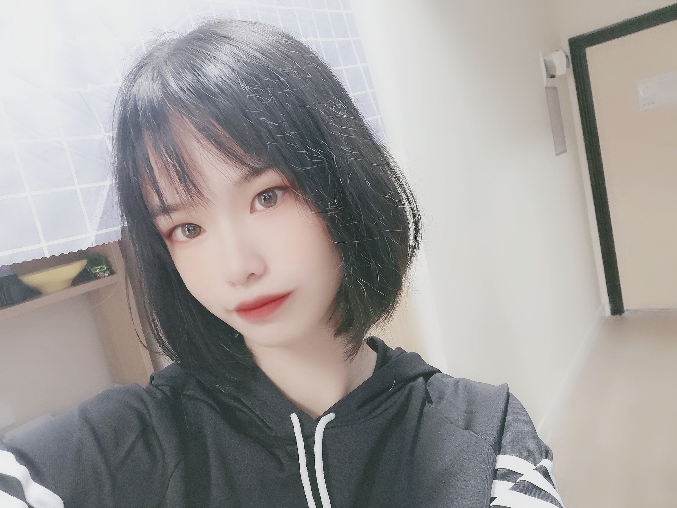 上海家教丁老师