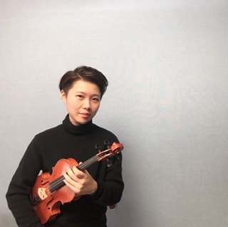 普陀家教老师