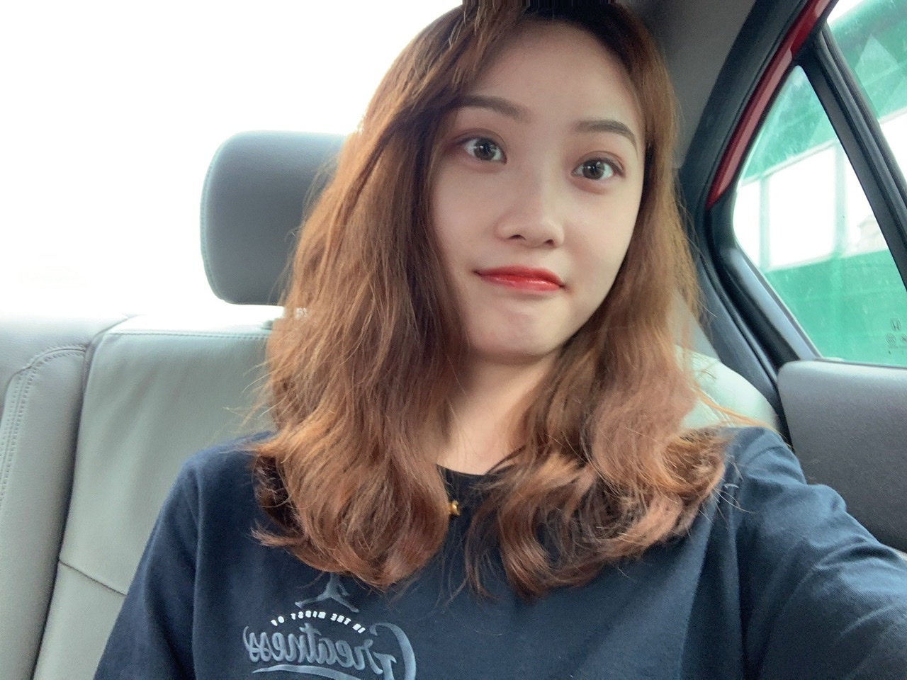 卢湾家教老师