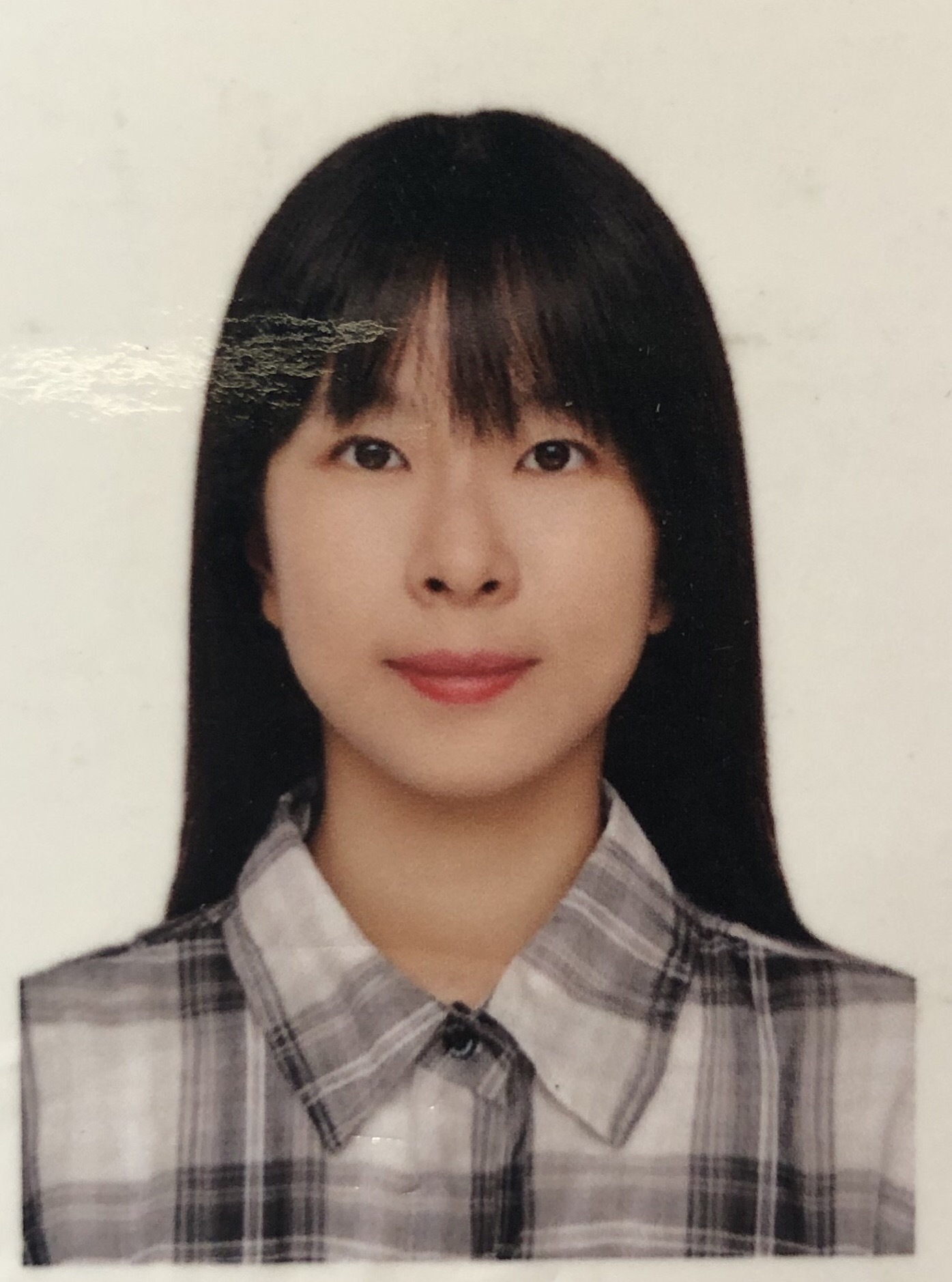 嘉定家教老师