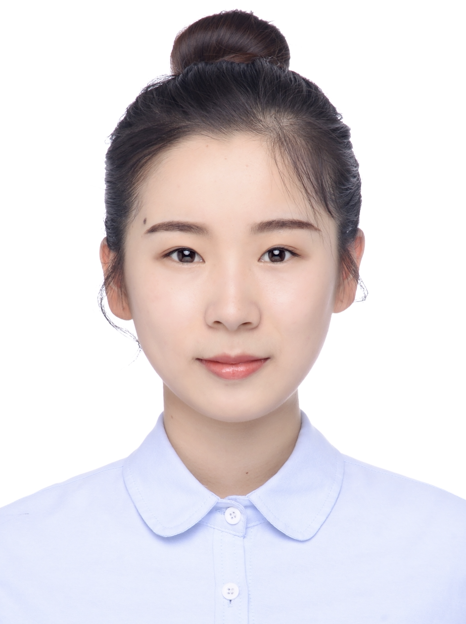 上海家教解老师