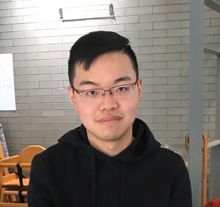 静安家教老师