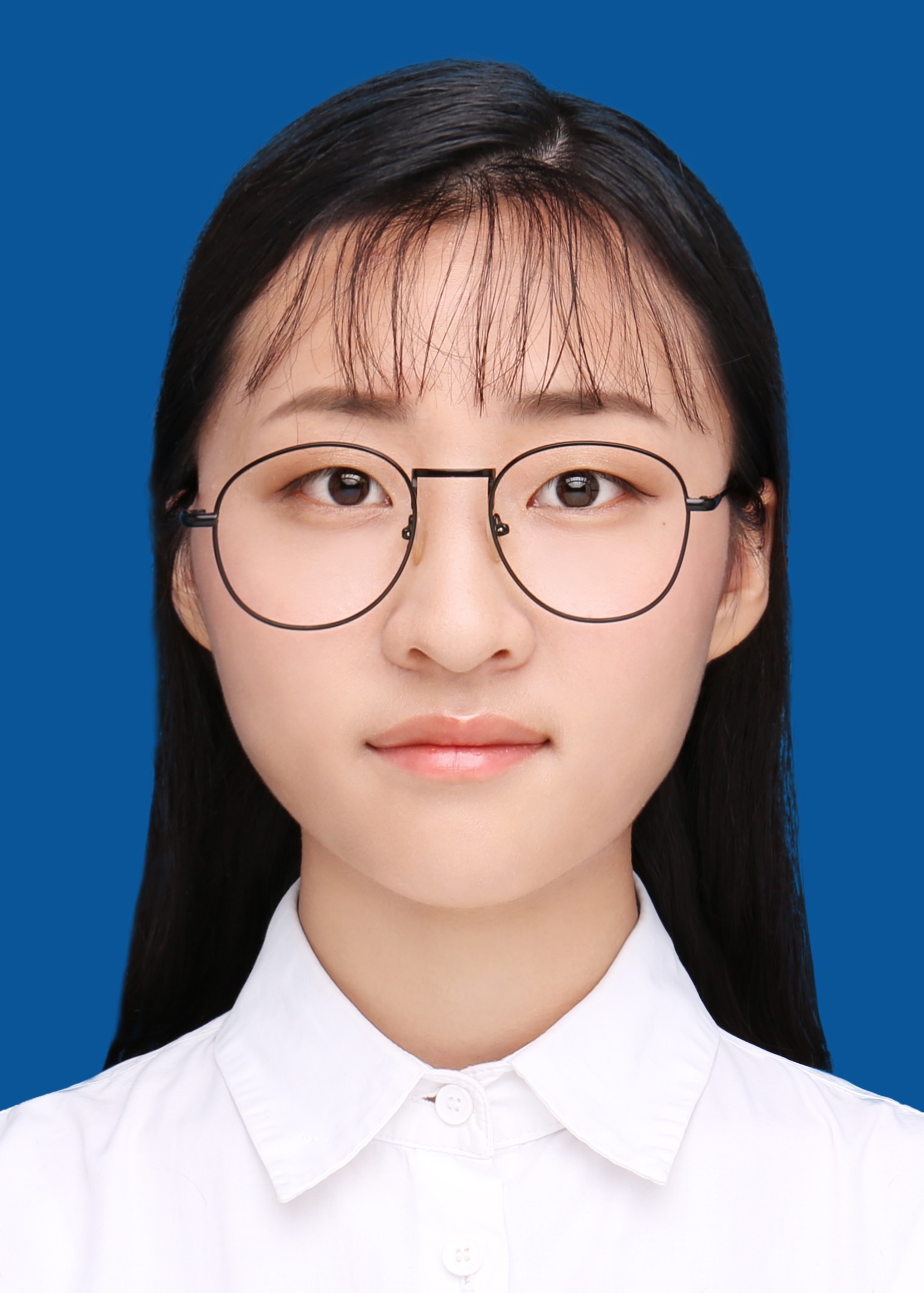 上海家教老师