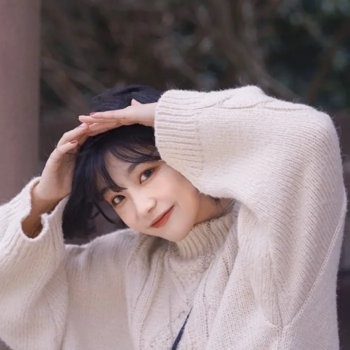 上海家教蔡老师