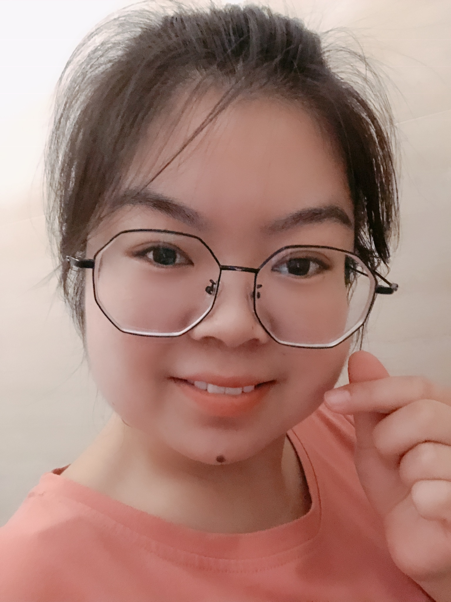 普陀家教老师