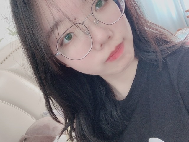 南汇家教周老师