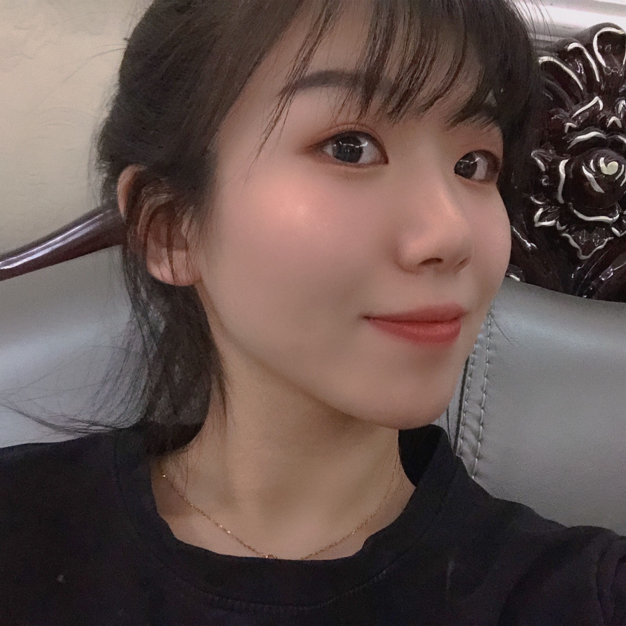 崇明家教李老师