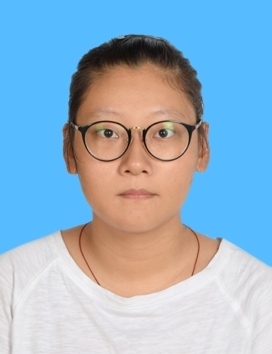 上海家教老师