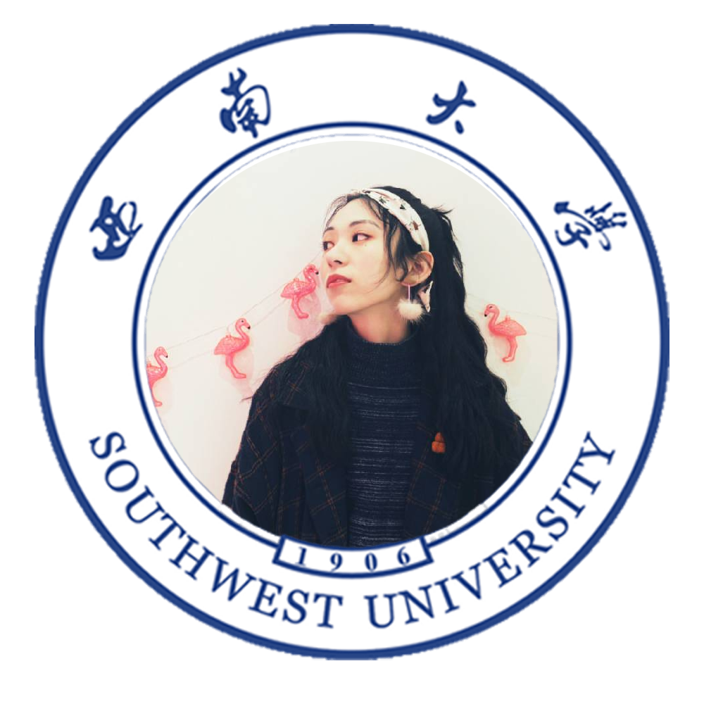 闵行家教老师