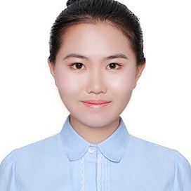 徐汇家教老师