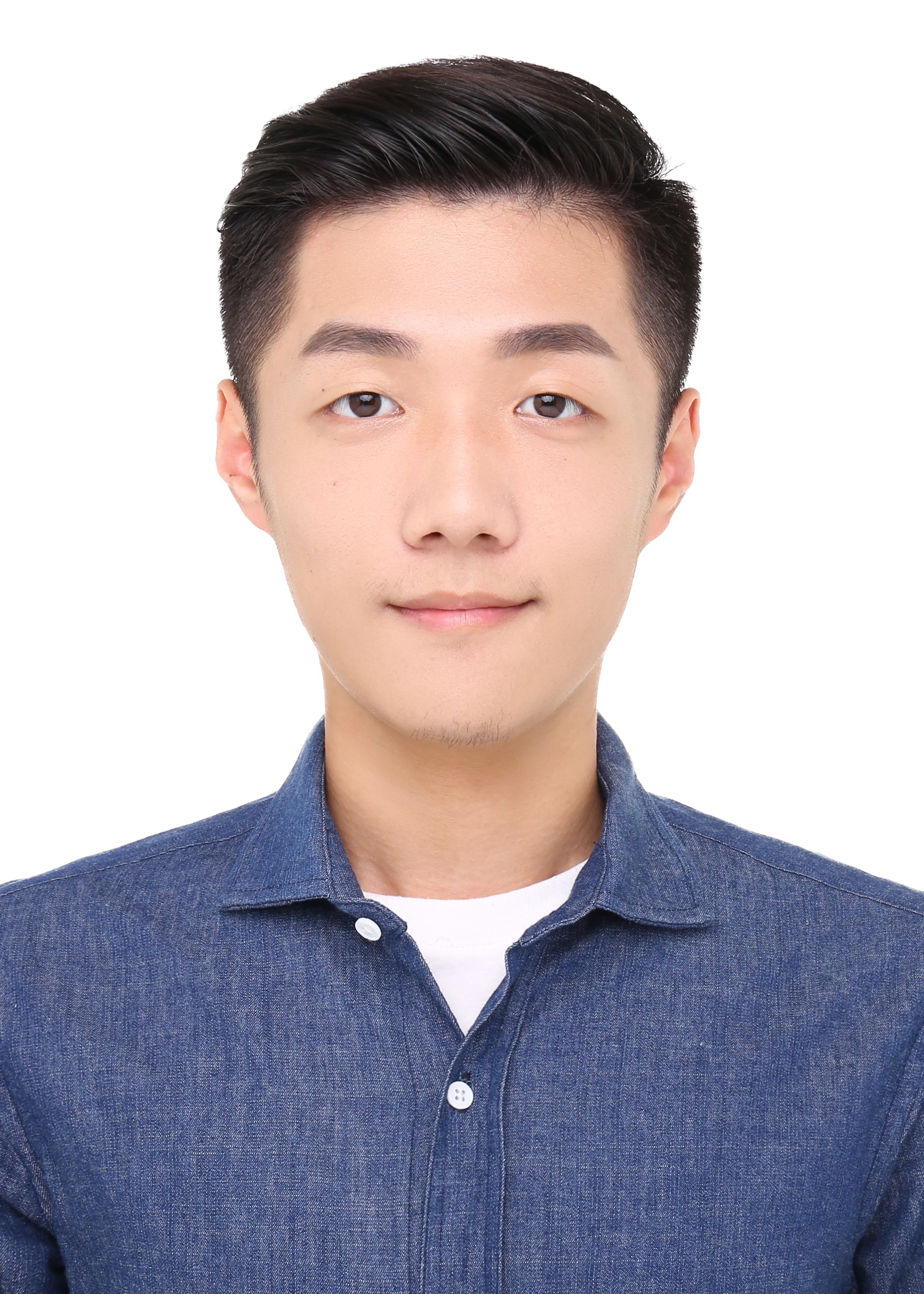 普陀家教老师
