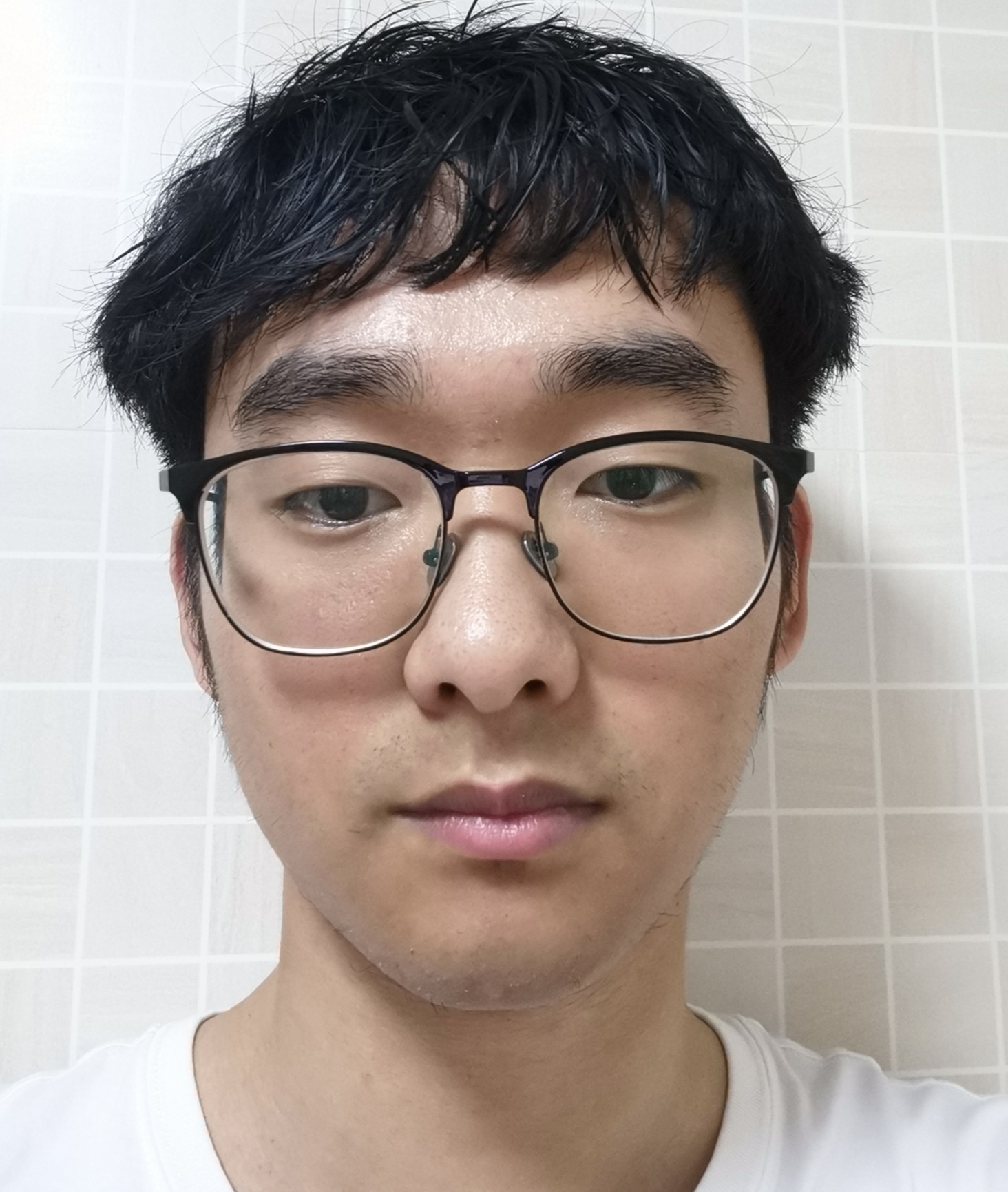 卢湾家教老师