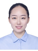 闸北家教老师