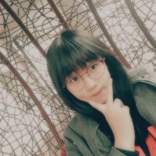上海家教老师
