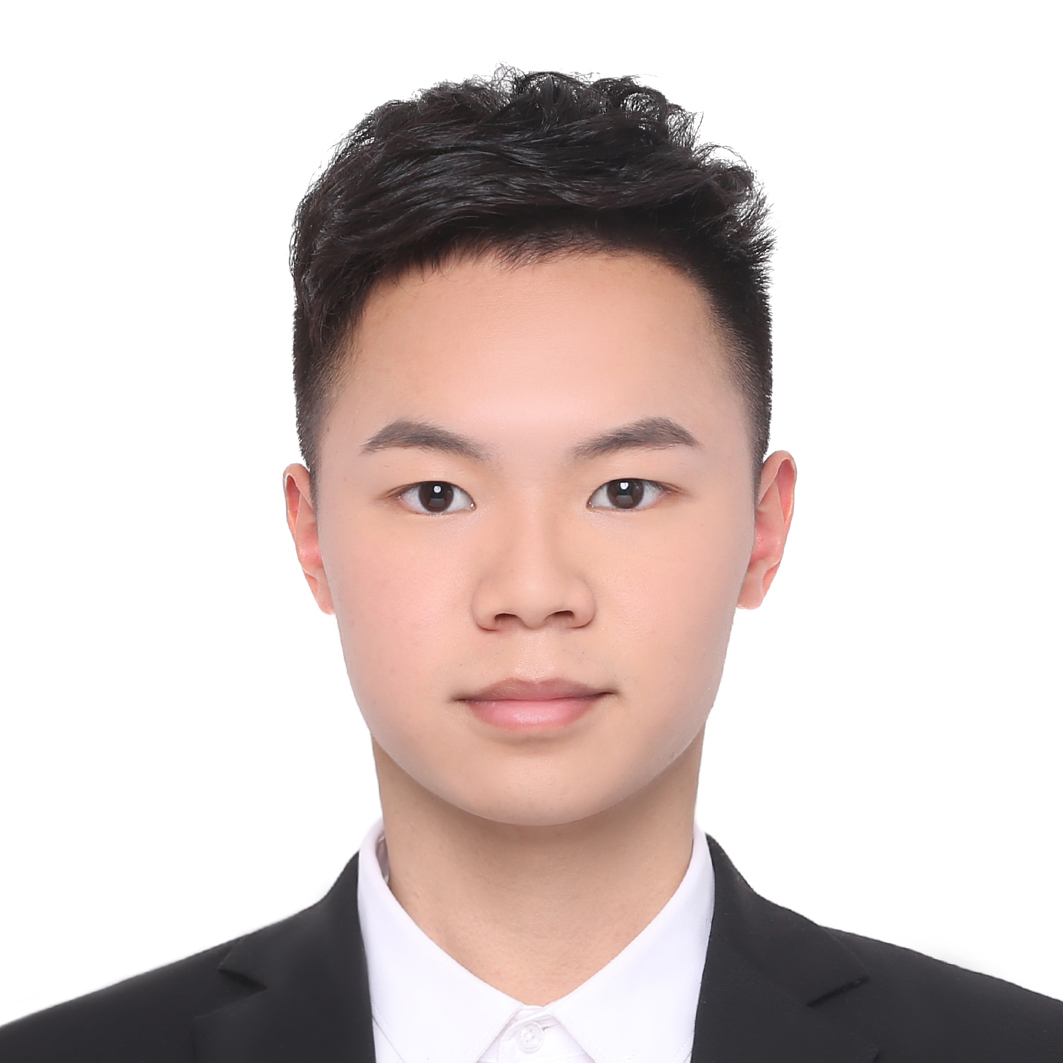 卢湾家教老师
