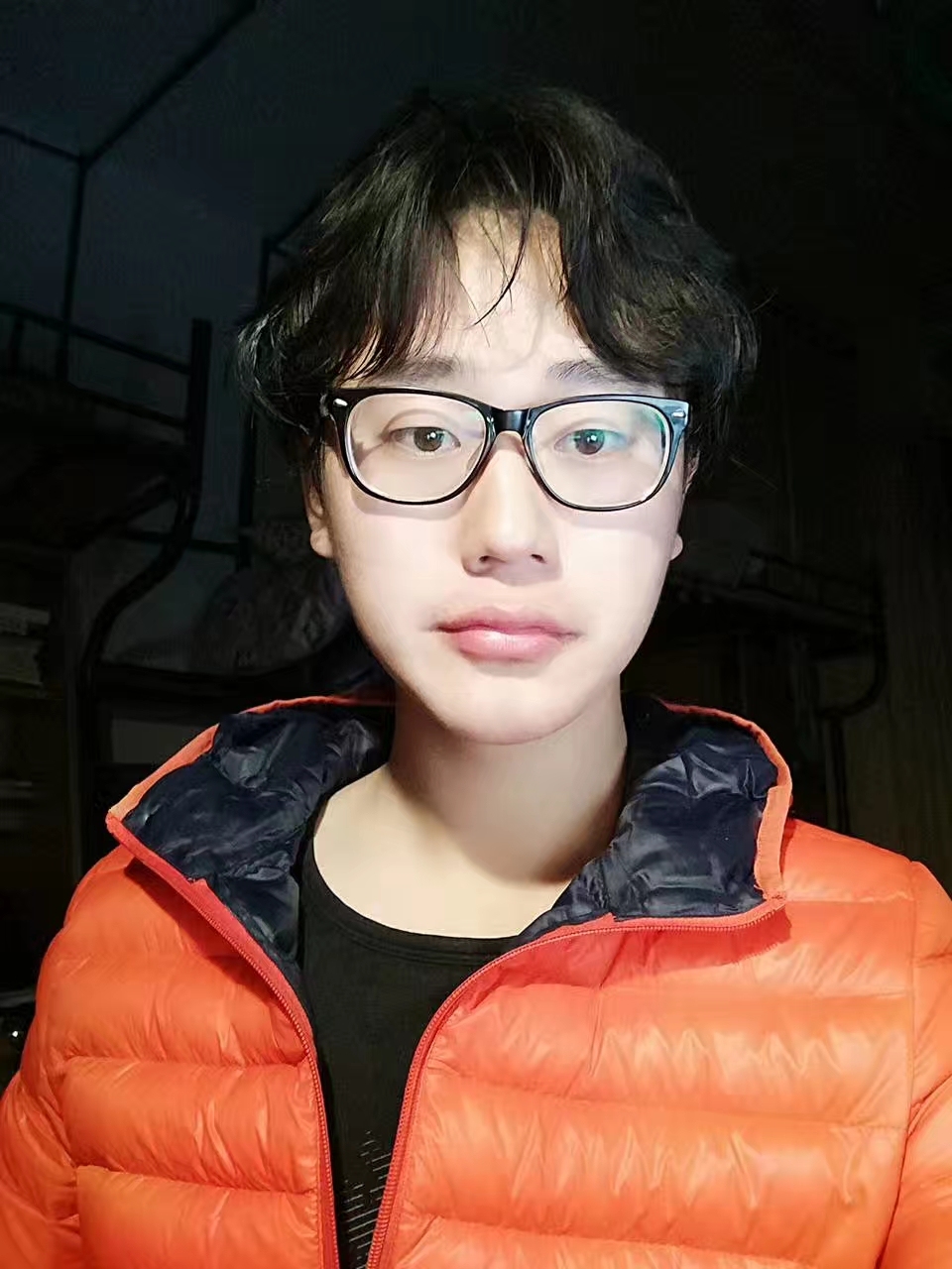 南汇家教老师