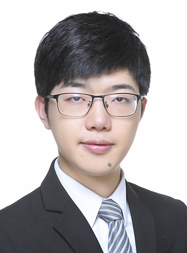 静安家教老师