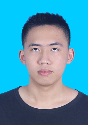 上海家教董老师