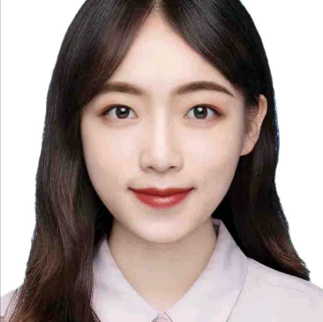 长宁家教老师