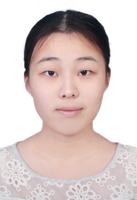 嘉定家教老师