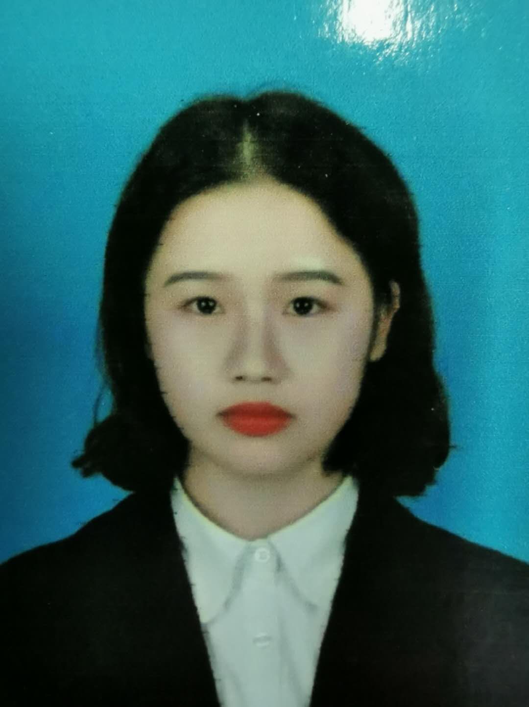 杨浦家教老师