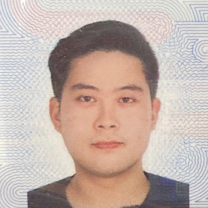 松江家教老师