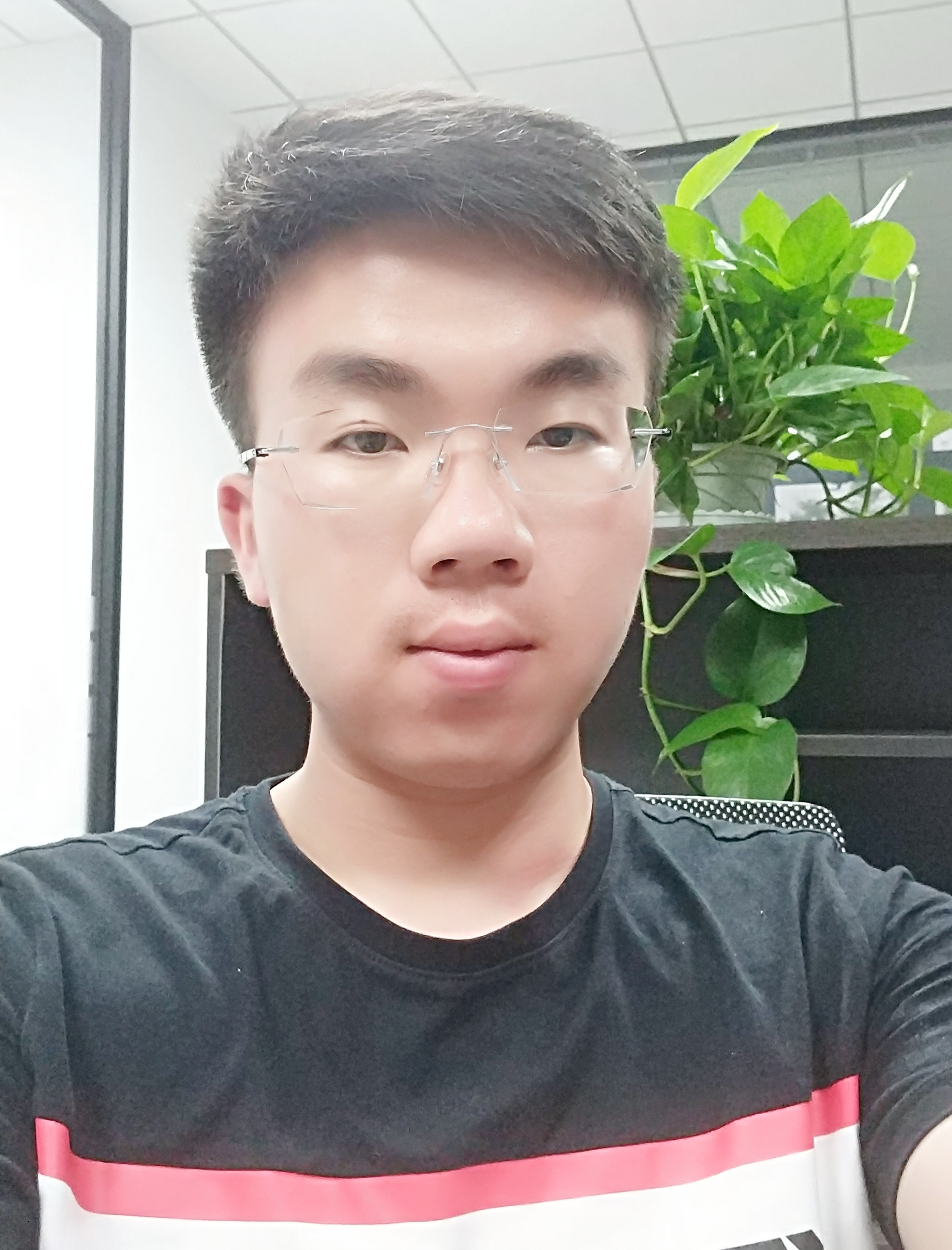 闸北家教老师