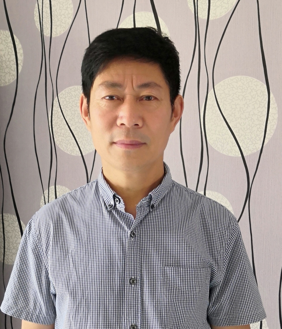 长宁家教老师