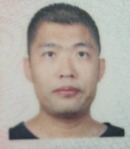 上海家教老师