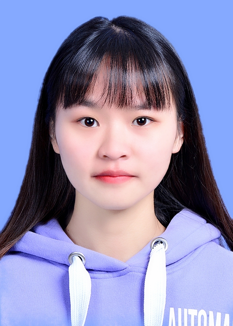 松江家教老师