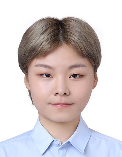 宝山家教老师