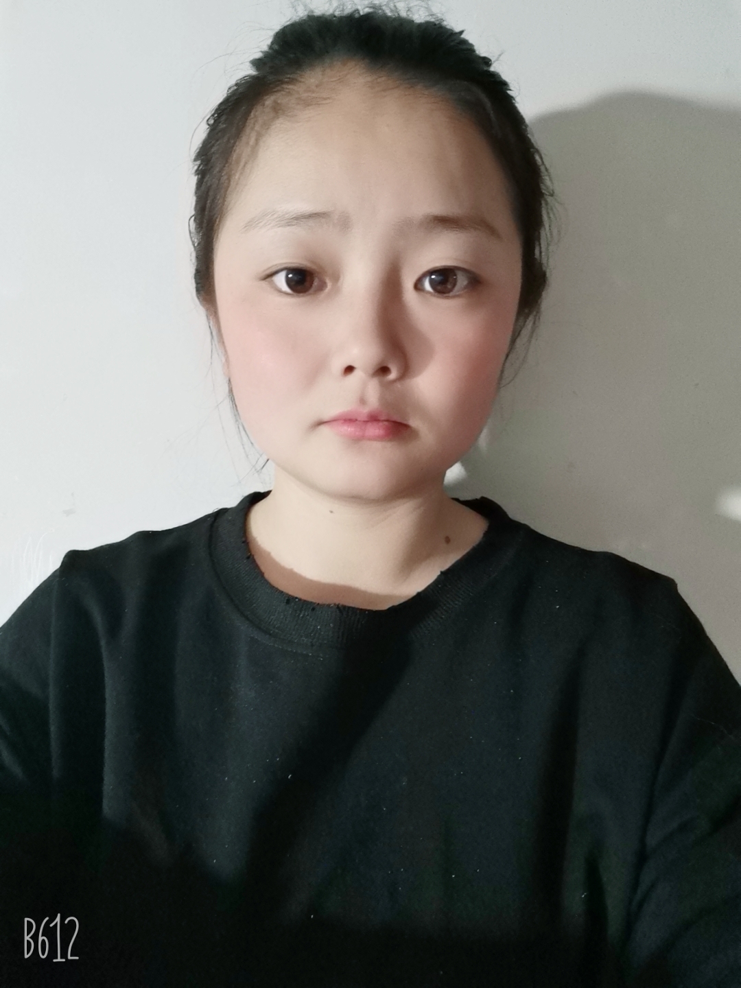 闸北家教孔老师