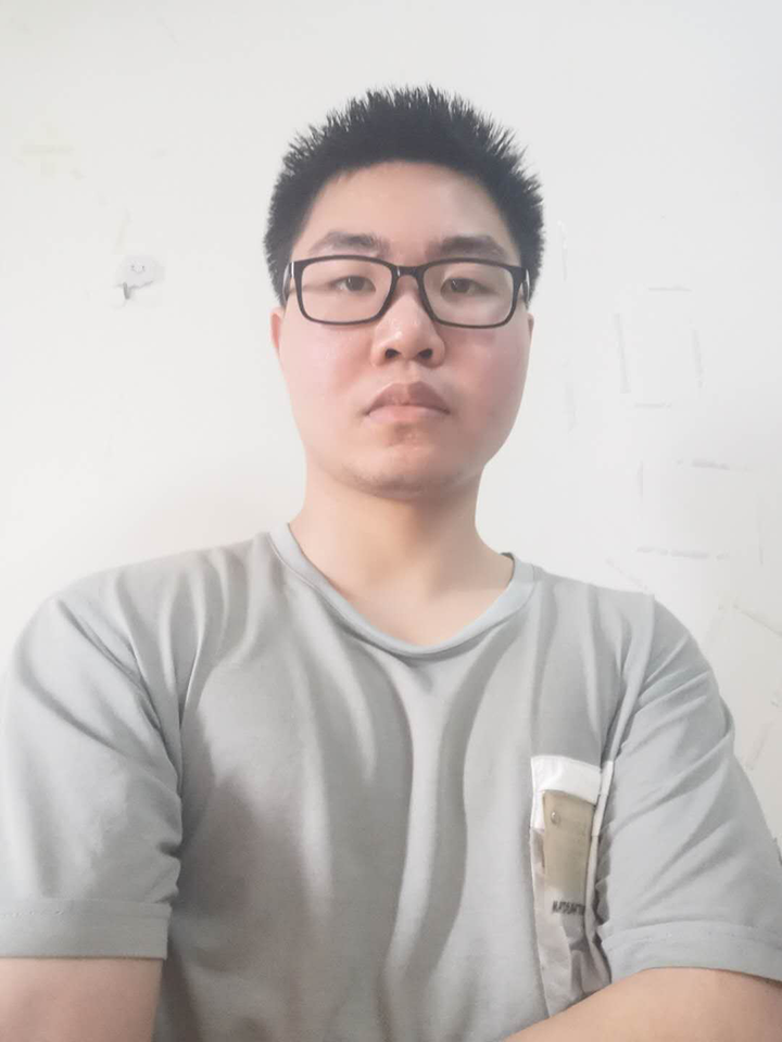 上海家教刘老师