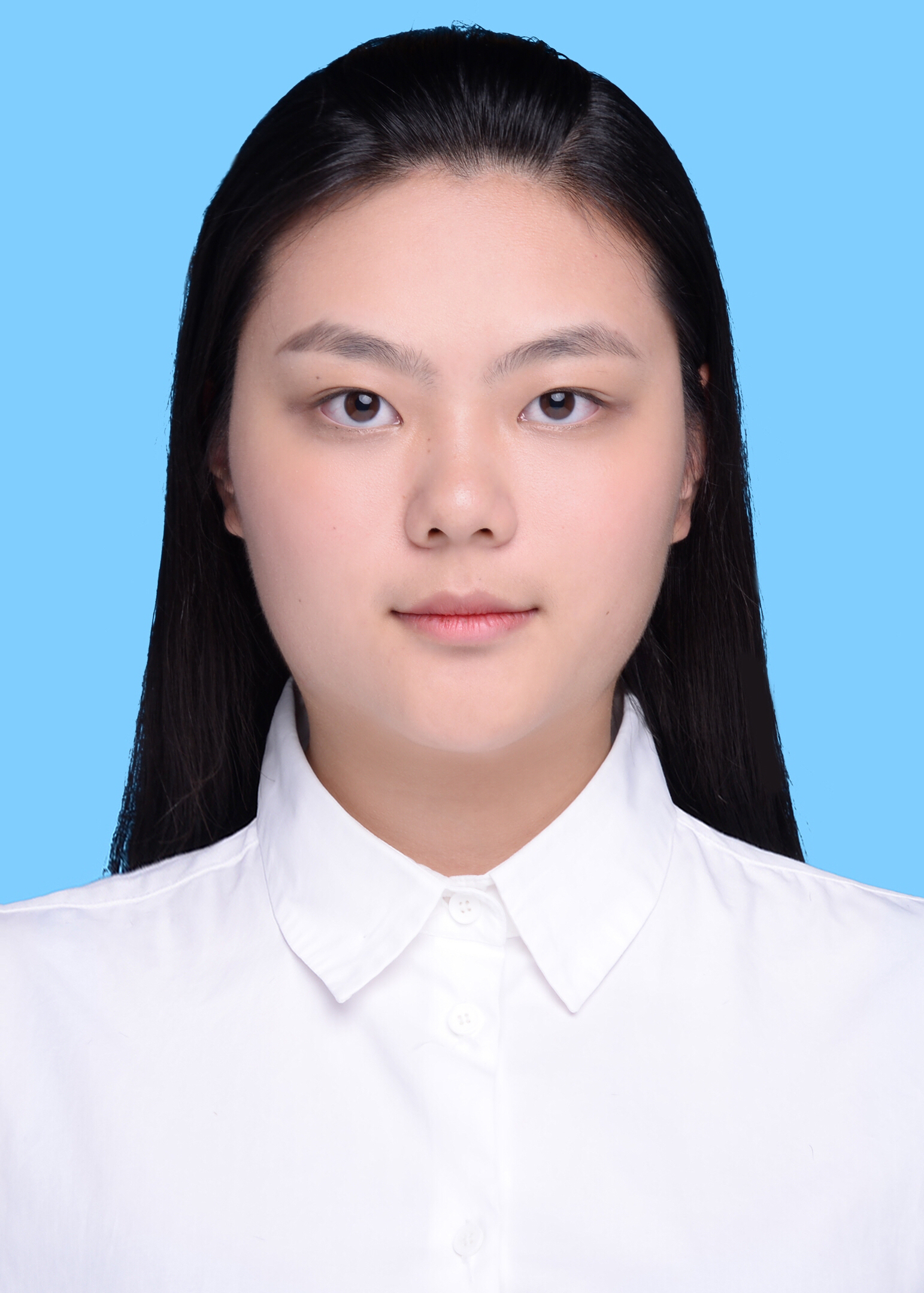 上海家教老师