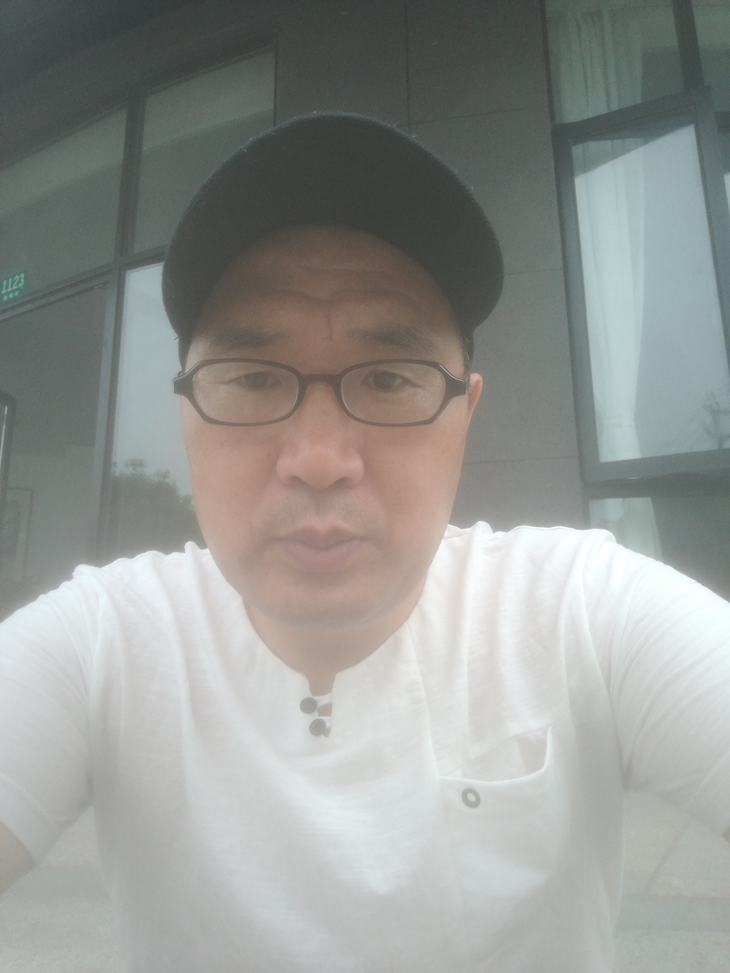 松江家教老师