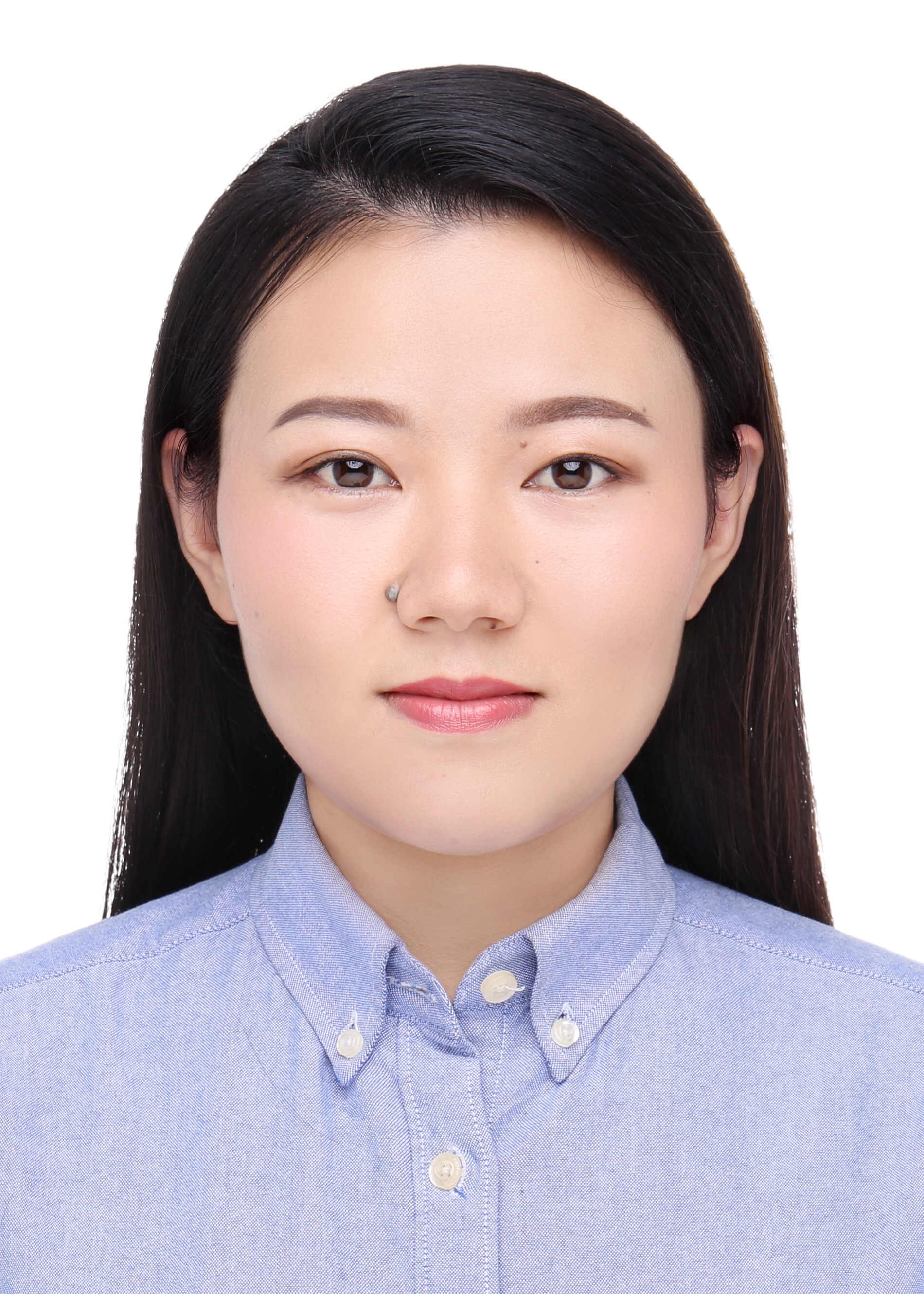 徐汇家教老师