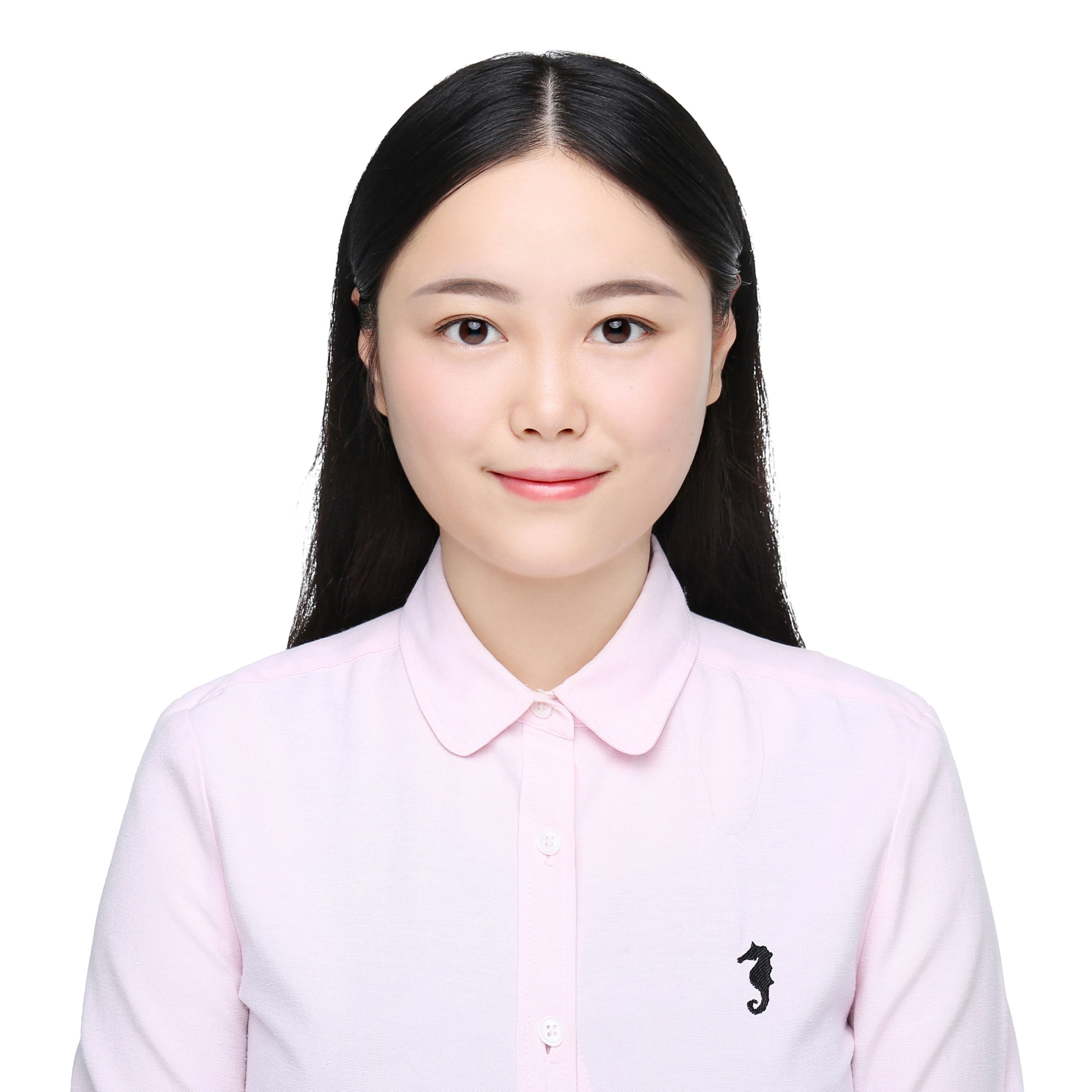 徐汇家教老师