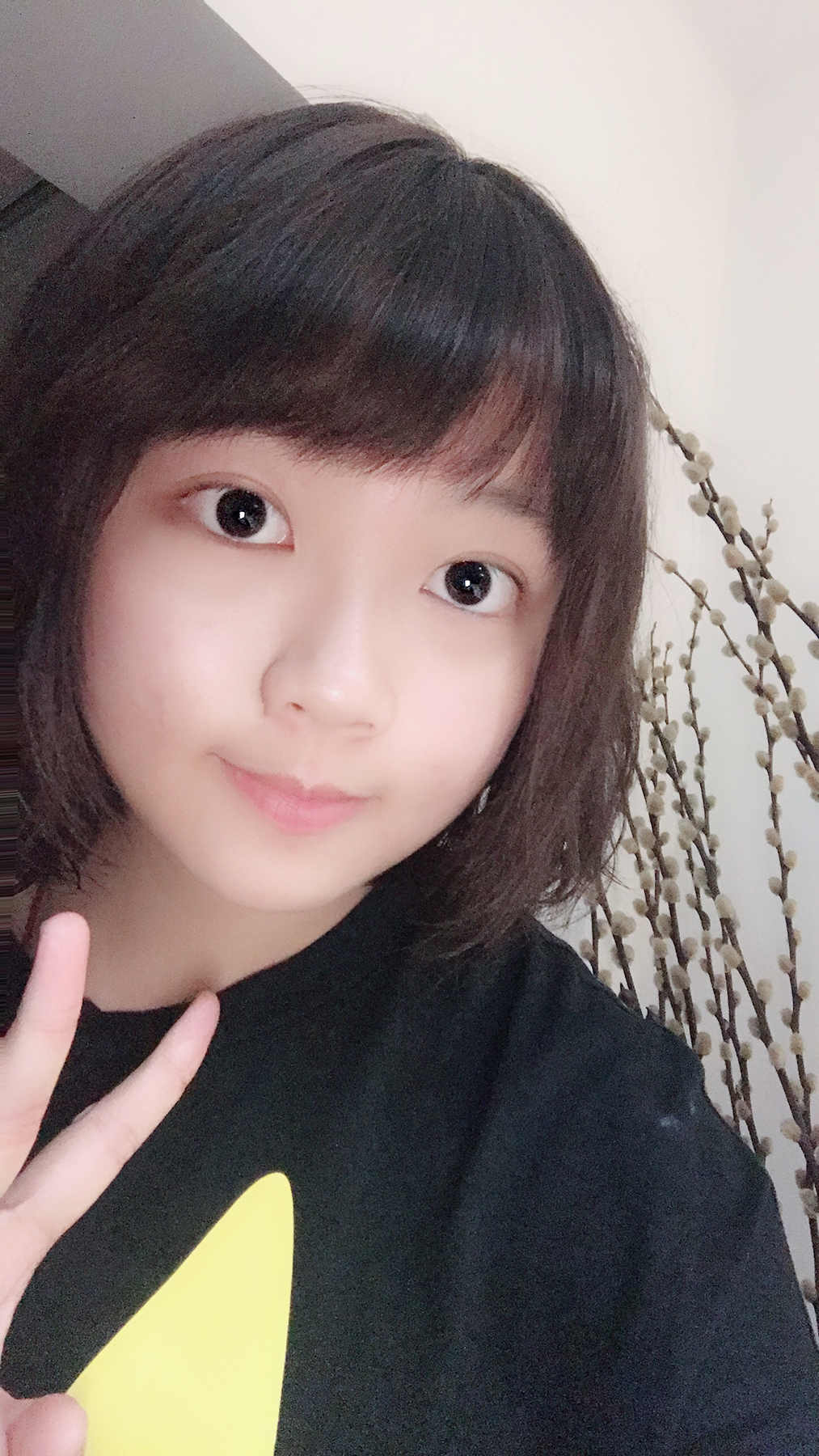 长宁家教老师