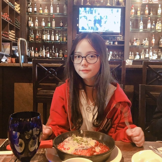 黄浦家教老师