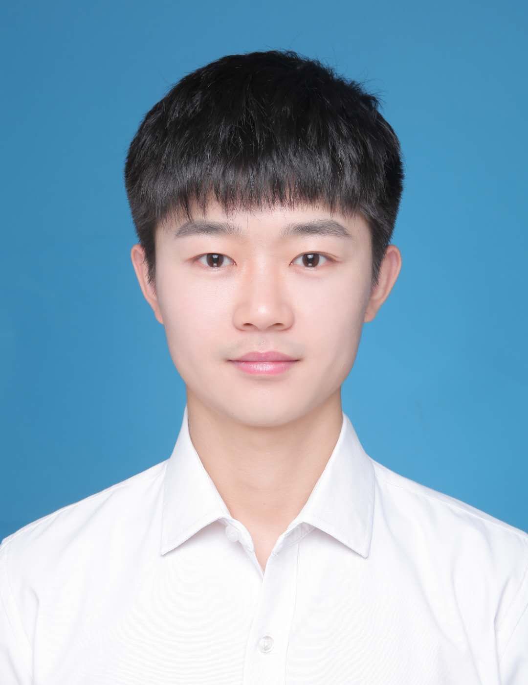 静安家教老师