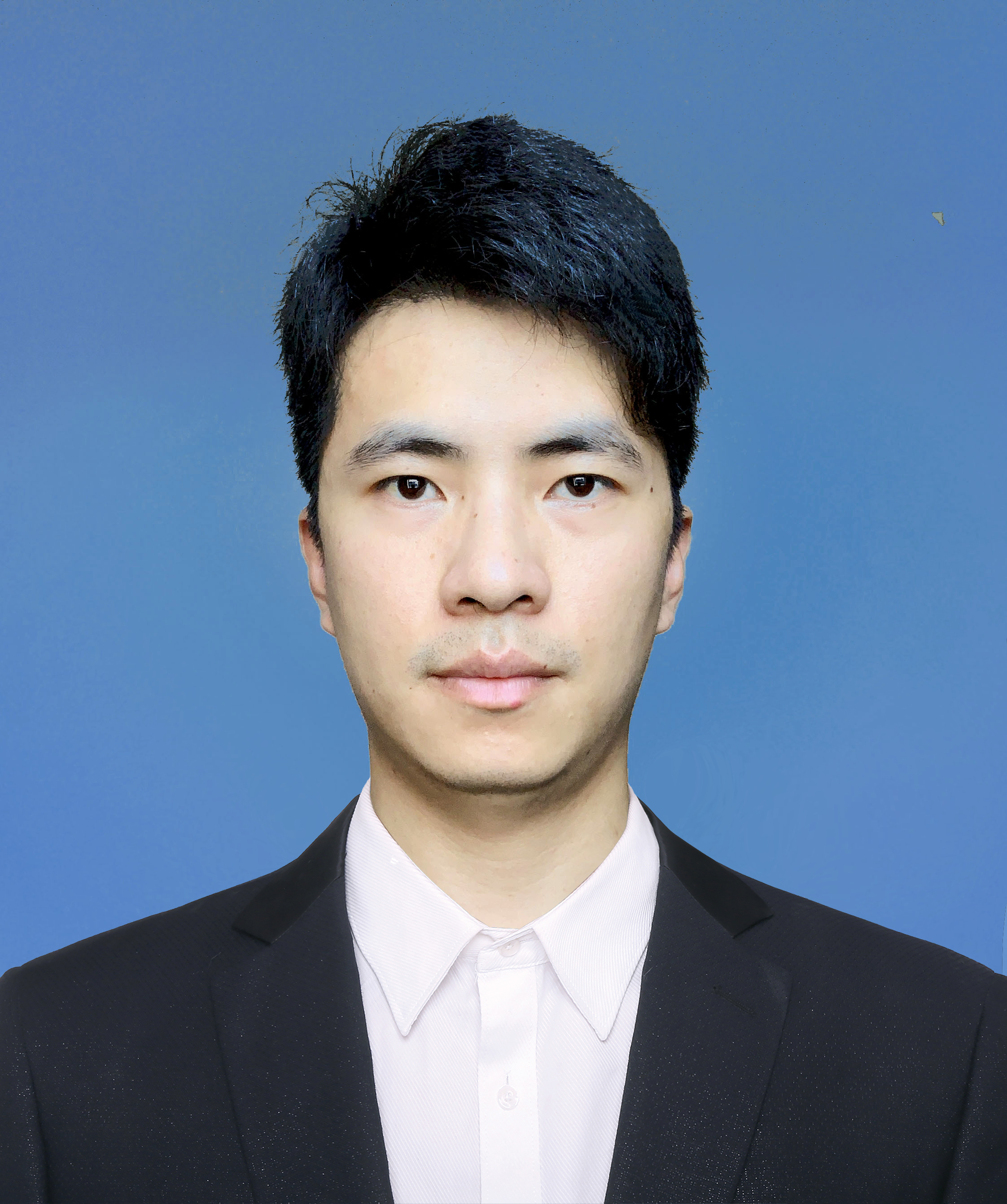 上海家教老师